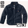 Men's Carhartt  Flame-Resistant Full Swing Quick Duck  Coat